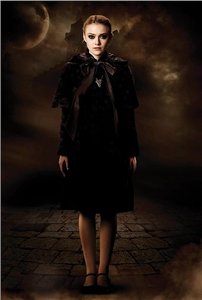 Джейн_Волтури